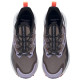Reebok Floatride Energy 4 Adventure